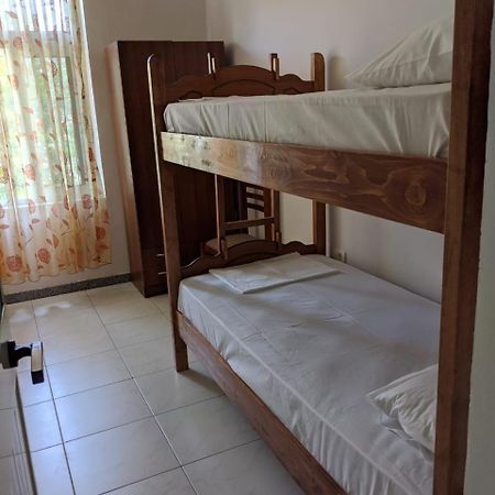 Vollga Promenade Lovely 2 Bedroom Apartment Дуррес Экстерьер фото